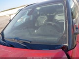 Jeep Compass North 3C4NJDBB4KT666860 снимка