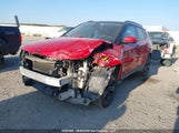 Jeep Compass North 3C4NJDBB4KT666860 fotografie