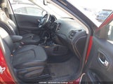 Jeep Compass North 3C4NJDBB4KT666860 fotografie