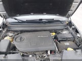 Jeep Cherokee 1C4PJMDS7EW131395 fotografie