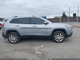 Jeep Cherokee 1C4PJMDS7EW131395 снимка