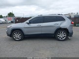 Jeep Cherokee 1C4PJMDS7EW131395 снимка