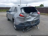 Jeep Cherokee 1C4PJMDS7EW131395 photo