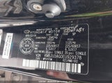 Hyundai Tucson Gls KM8JU3AG0EU929378 снимка