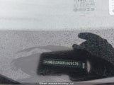 Hyundai Tucson Gls KM8JU3AG0EU929378 снимка