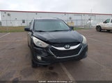 Hyundai Tucson Gls KM8JU3AG0EU929378 снимка