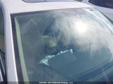 Volkswagen Passat Sel 1VWCS7A39EC103719 снимка