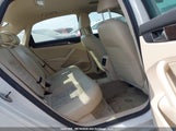 Volkswagen Passat Sel 1VWCS7A39EC103719 снимка