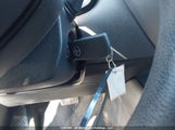 Toyota Corolla Le 5YFBPRBE3LP115090 снимка