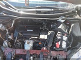 Honda Cr-V Ex 2HKRM4H58GH104946 снимка