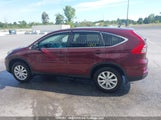 Honda Cr-V Ex 2HKRM4H58GH104946 снимка
