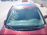 Honda Cr-V Ex 2HKRM4H58GH104946 снимка