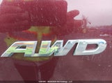 Honda Cr-V Ex 2HKRM4H58GH104946 снимка