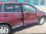 Honda Cr-V Ex 2HKRM4H58GH104946 снимка