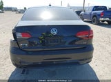 Volkswagen Jetta Wolfsburg Edition 3VWDB7AJ6HM306976 снимка