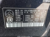 Volkswagen Jetta Wolfsburg Edition 3VWDB7AJ6HM306976 снимка