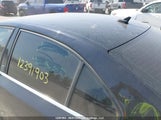 Volkswagen Jetta Wolfsburg Edition 3VWDB7AJ6HM306976 снимка