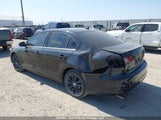 Volkswagen Jetta Wolfsburg Edition 3VWDB7AJ6HM306976 снимка
