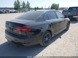 Volkswagen Jetta Wolfsburg Edition 3VWDB7AJ6HM306976 снимка