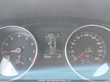 Volkswagen Jetta Wolfsburg Edition 3VWDB7AJ6HM306976 снимка