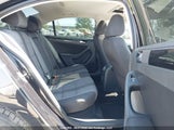 Volkswagen Jetta Wolfsburg Edition 3VWDB7AJ6HM306976 снимка