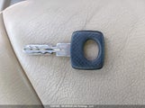 Mercedes-Benz E 320 WDBEA32E8RC117316 снимка