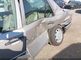 Mercedes-Benz E 320 WDBEA32E8RC117316 снимка