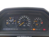 Mercedes-Benz E 320 WDBEA32E8RC117316 снимка