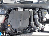 Hyundai Sonata KMHL54JCXNA223304 снимка