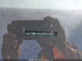 Hyundai Sonata KMHL54JCXNA223304 снимка