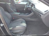 Hyundai Sonata KMHL54JCXNA223304 снимка