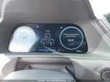 Hyundai Sonata KMHL54JCXNA223304 снимка