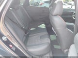 Hyundai Sonata KMHL54JCXNA223304 снимка
