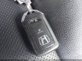 Honda Pilot Touring 5FNYF6H99KB503456 снимка