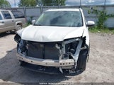 Honda Pilot Touring 5FNYF6H99KB503456 снимка