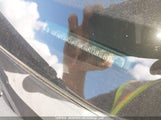 Honda Pilot Touring 5FNYF6H99KB503456 снимка