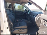 Honda Pilot Touring 5FNYF6H99KB503456 снимка