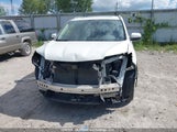 Honda Pilot Touring 5FNYF6H99KB503456 снимка