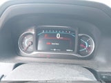 Honda Pilot Touring 5FNYF6H99KB503456 снимка