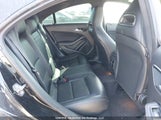 Mercedes-Benz Cla 250 4Matic WDDSJ4GB5JN663241 снимка