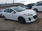 Mazda 3 I JM1BL1L71C1690158 fotografie