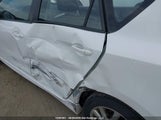 Mazda 3 I JM1BL1L71C1690158 fotografie