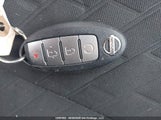 Nissan Kicks Sv 3N1CP5CV6ML557889 снимка