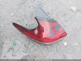 Nissan Kicks Sv 3N1CP5CV6ML557889 снимка