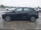 Nissan Kicks Sv 3N1CP5CV6ML557889 снимка