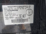 Nissan Kicks Sv 3N1CP5CV6ML557889 снимка