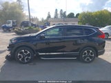 Honda Cr-V Touring 2HKRW2H91JH124948 photo