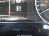 Nissan Versa Sv 3N1CN8EV9RL884735 снимка