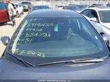 Nissan Versa Sv 3N1CN8EV9RL884735 снимка
