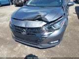 Nissan Versa Sv 3N1CN8EV9RL884735 снимка
